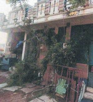 Property Photos 2