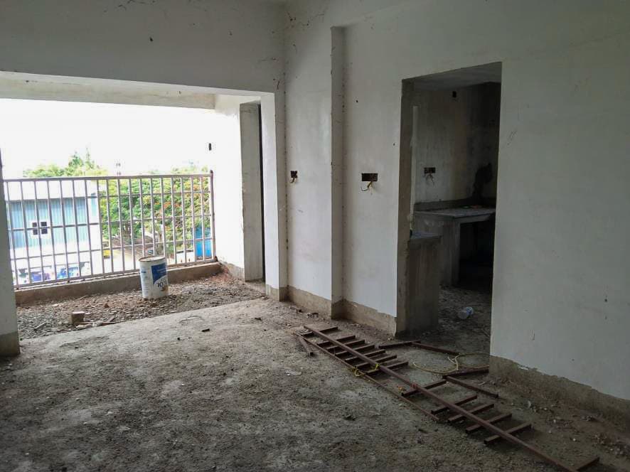 Property Photos 8