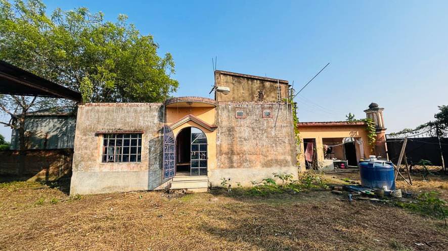 Property Photos 2
