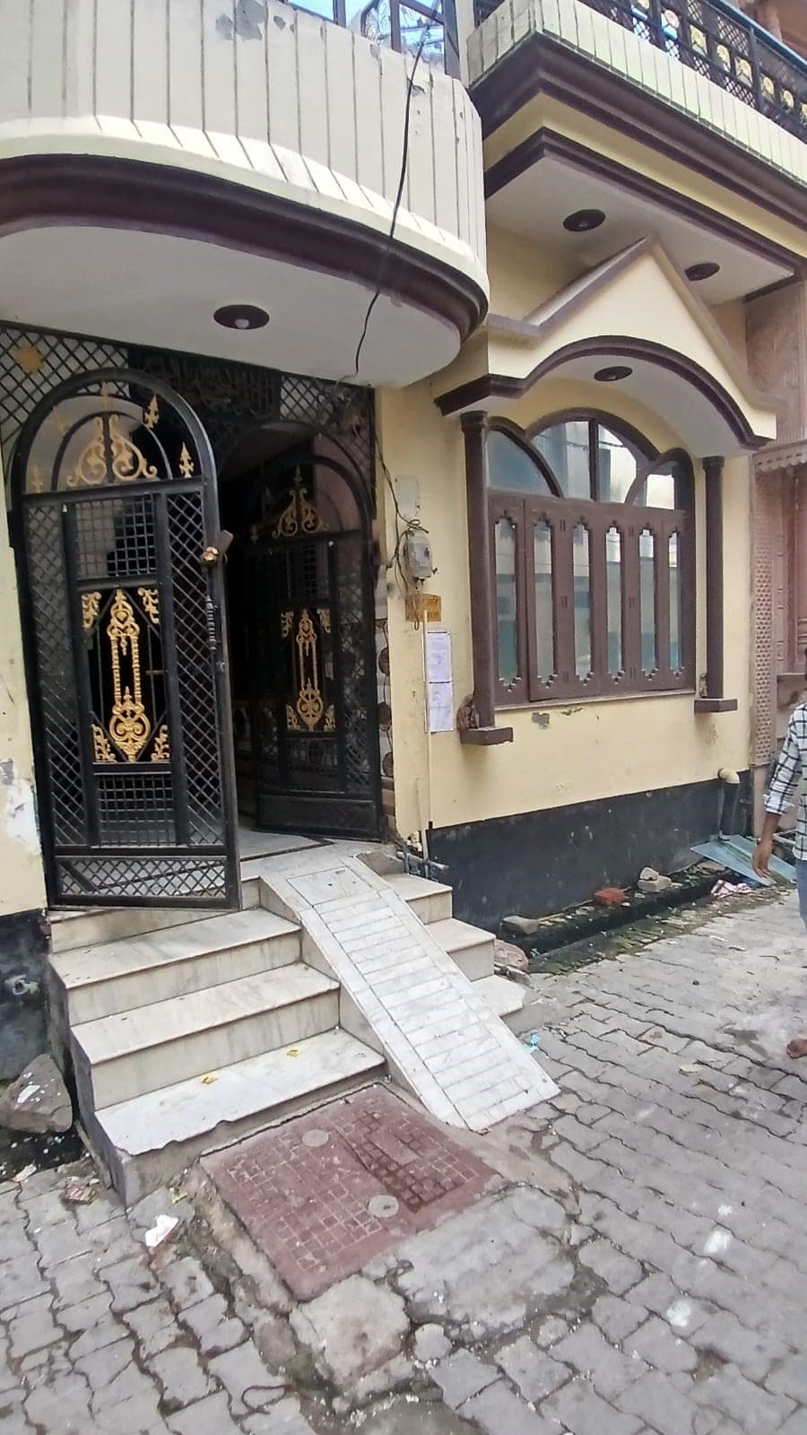 Property Photos 2