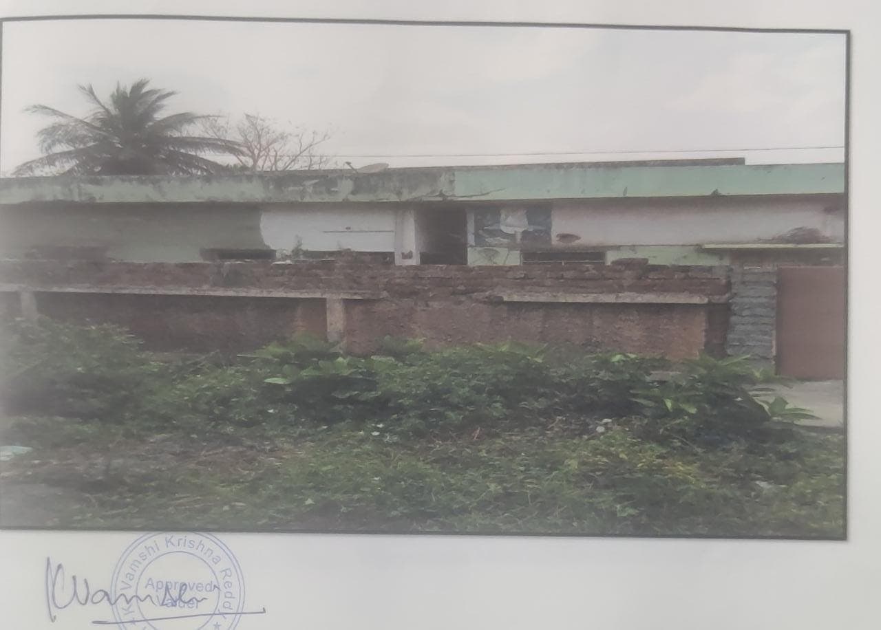 Property Photos 1