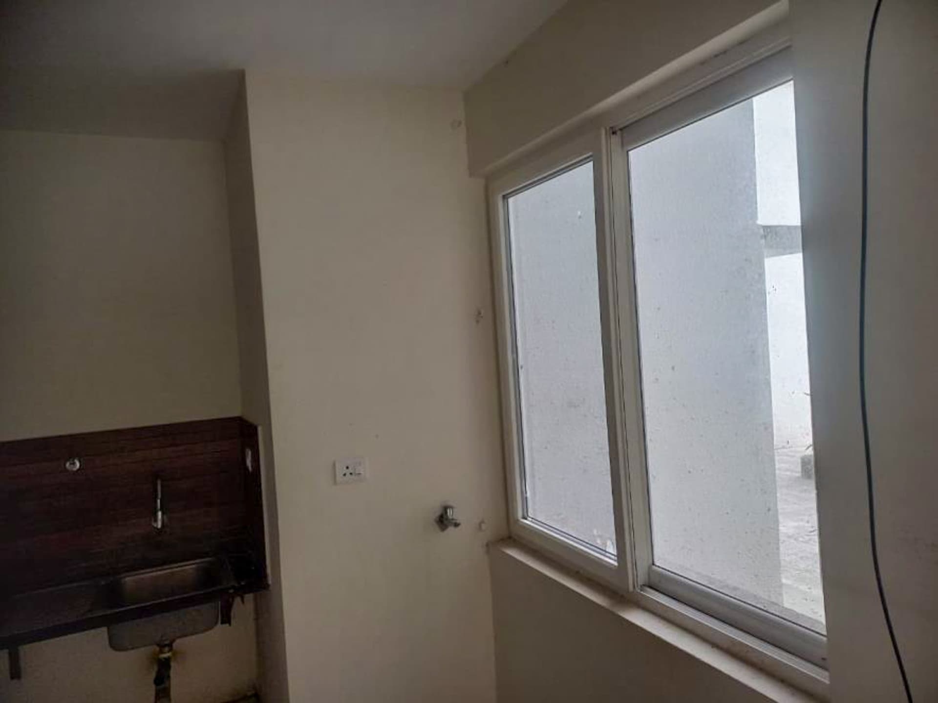 Property Photos 17
