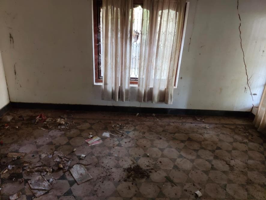 Property Photos 2