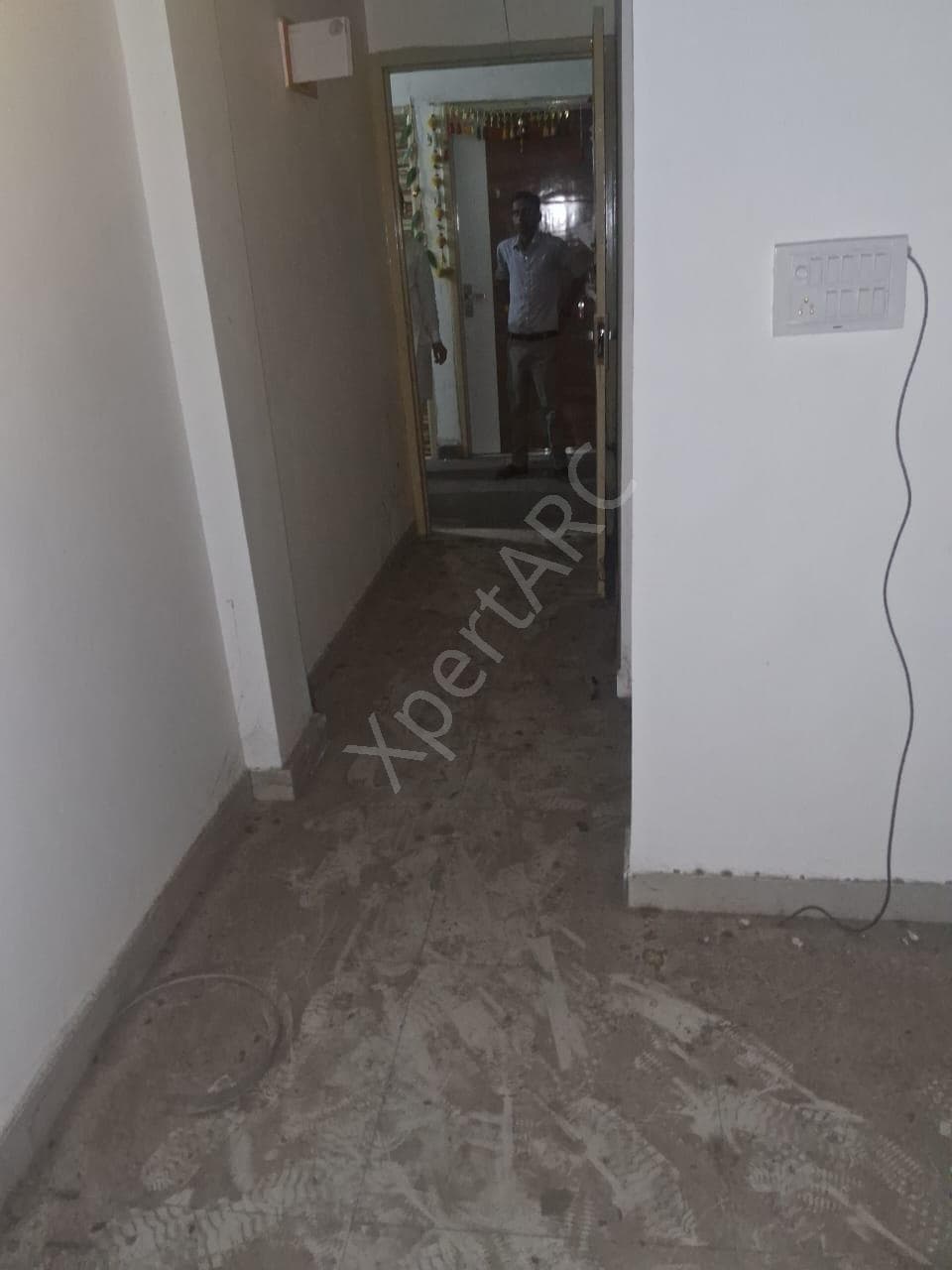 Property Photos 40