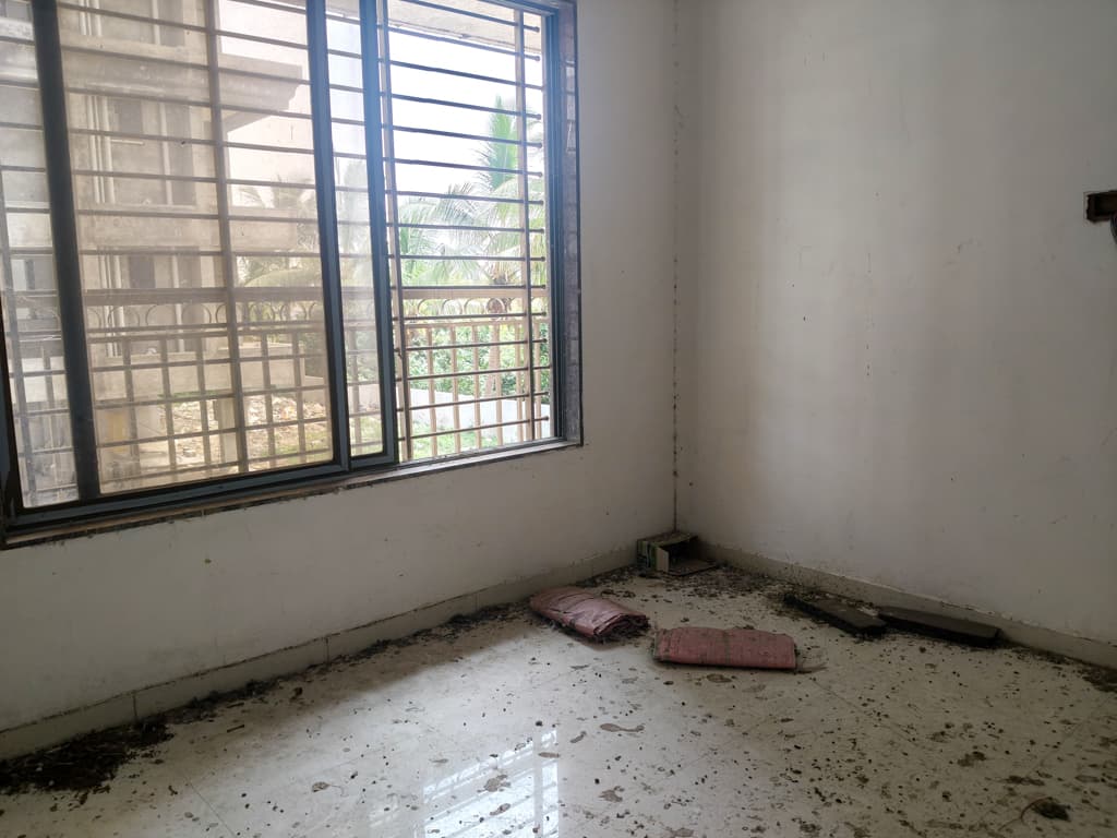 Property Photos 3