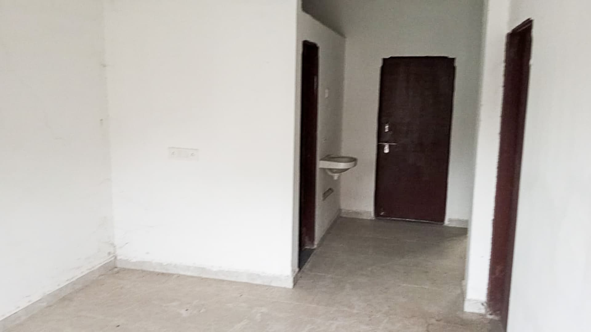 Property Photos 23