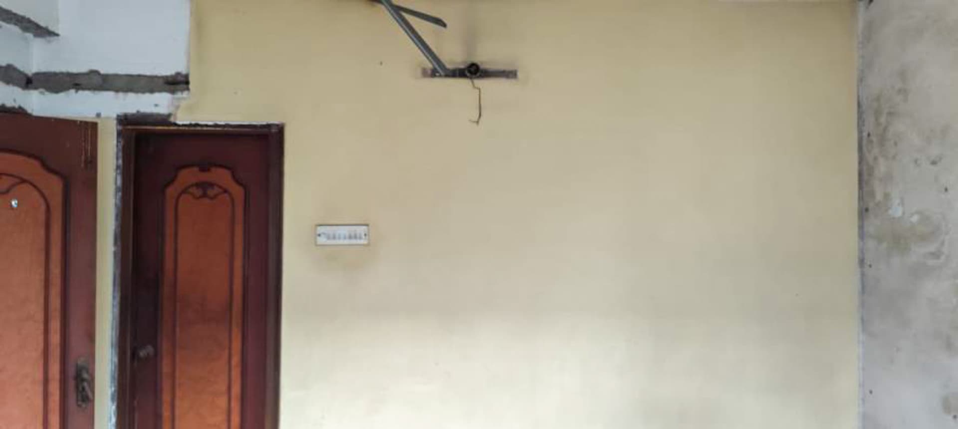 Property Photos 17