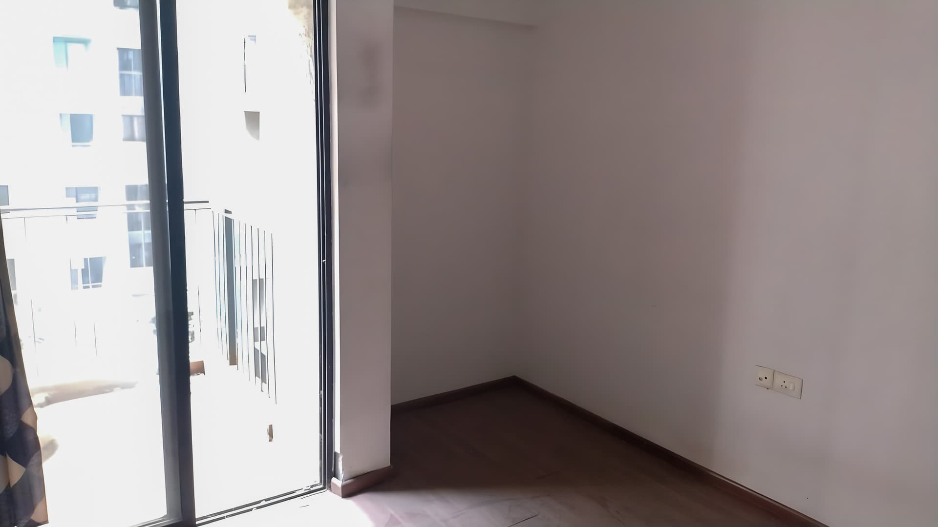 Property Photos 4