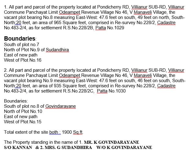 Property Photos 1