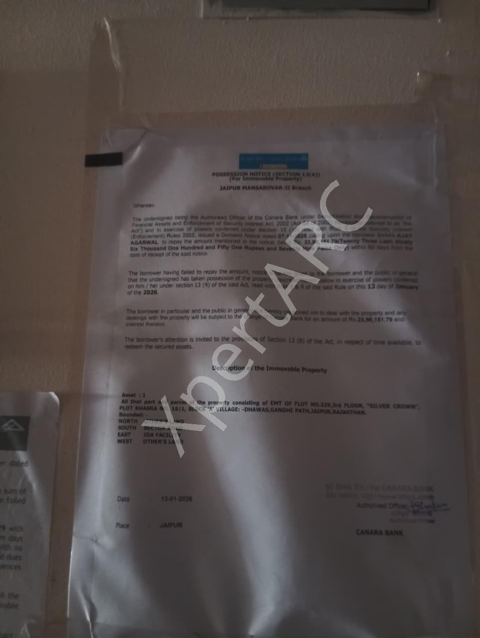 Property Photos 9