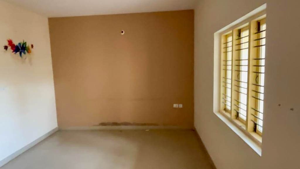 Property Photos 20