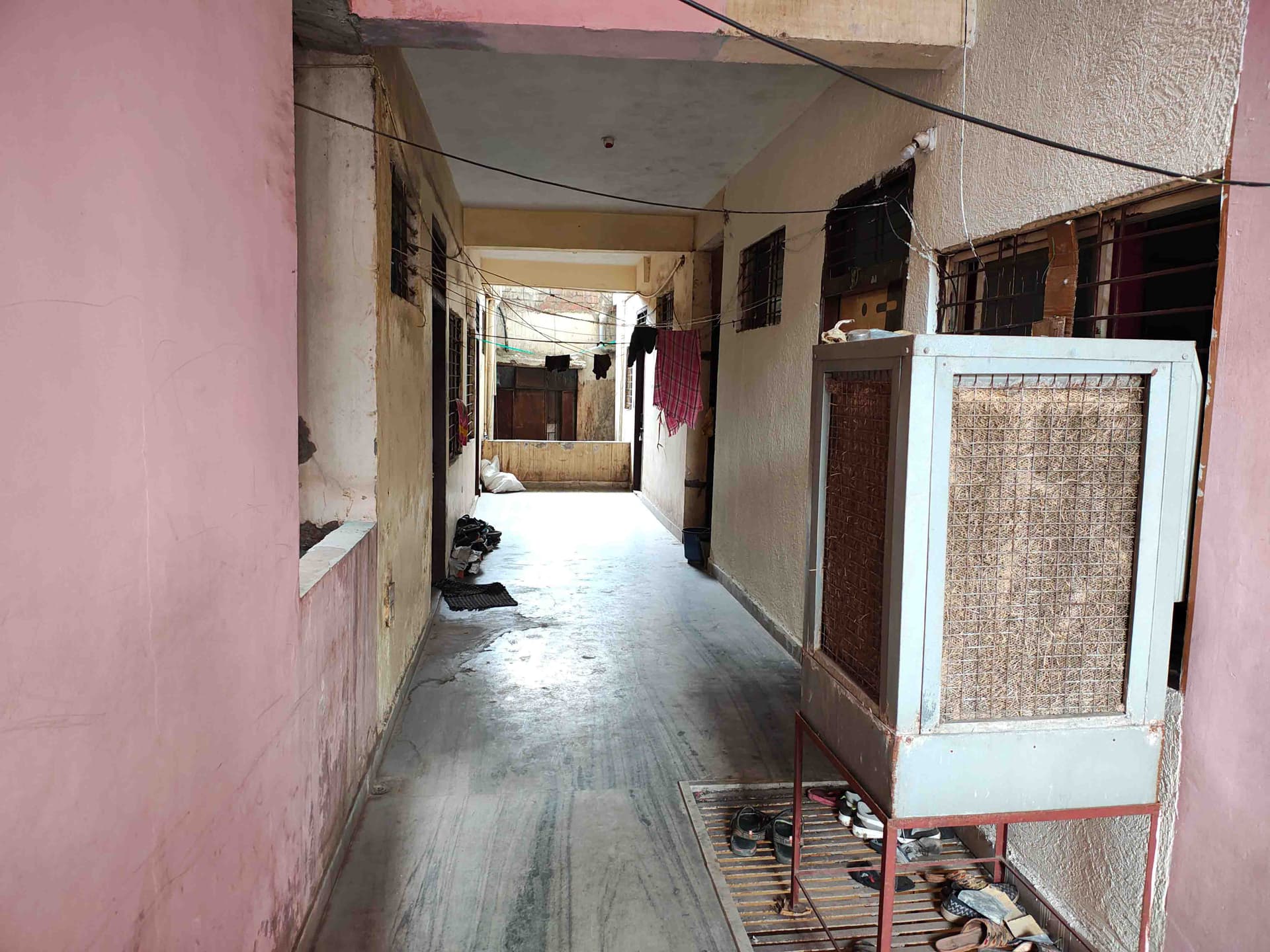 Property Photos 18
