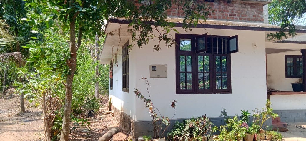 Property Photos 5