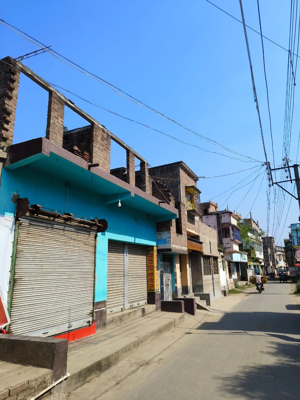 Property Photos 2