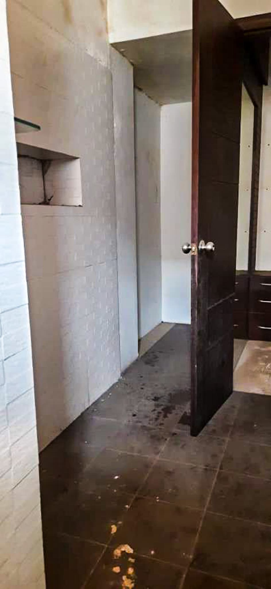 Property Photos 3