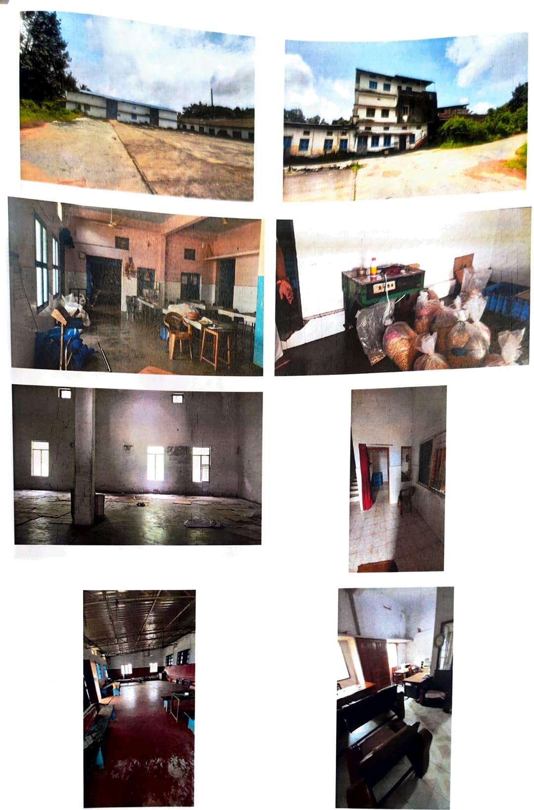 Property Photos 2