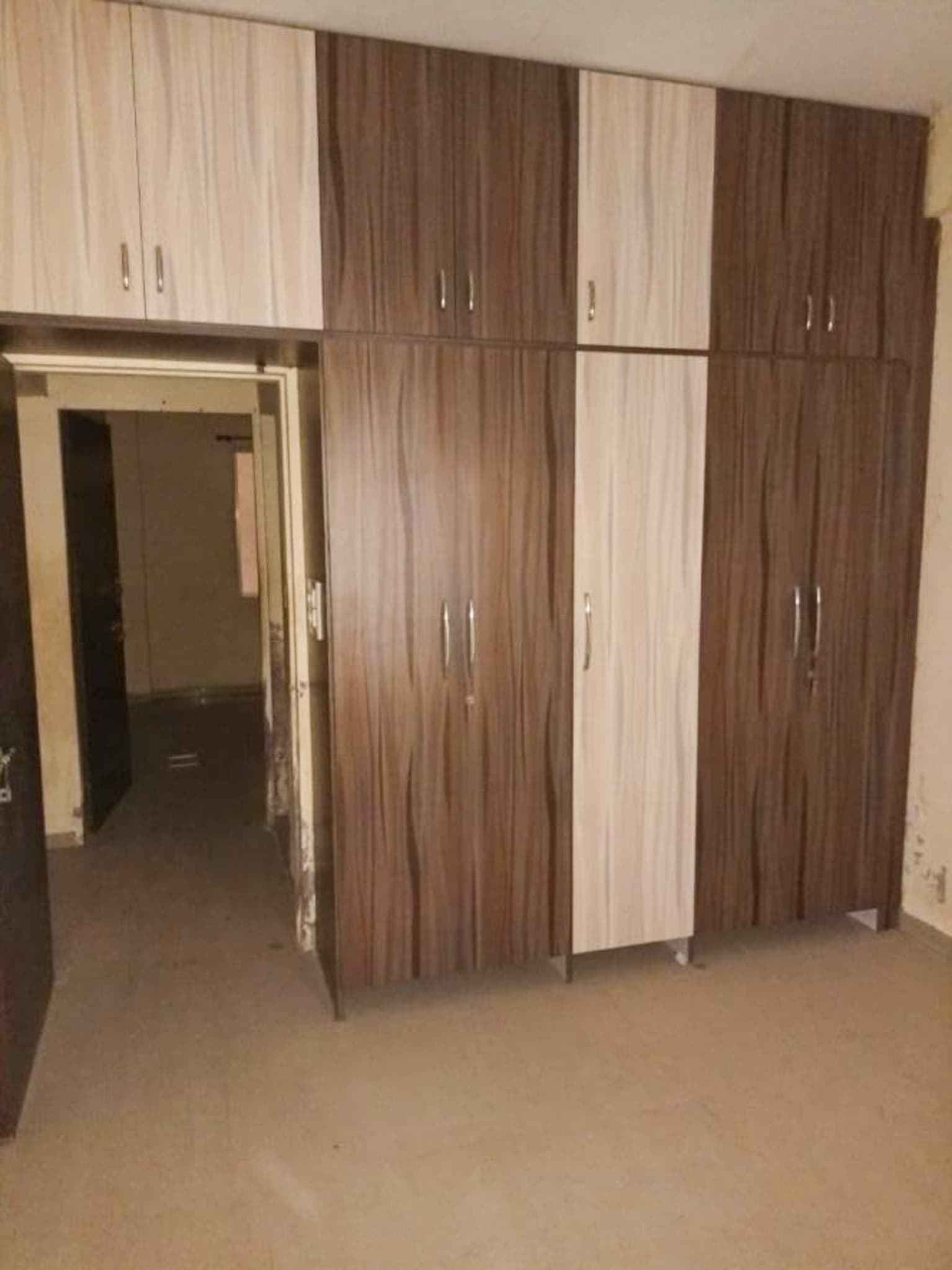 Property Photos 4