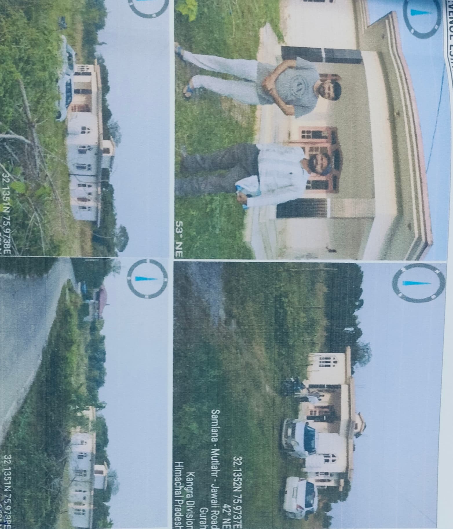Property Photos 1