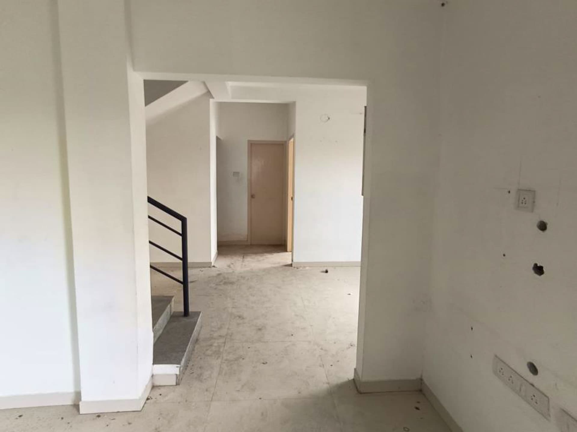 Property Photos 27