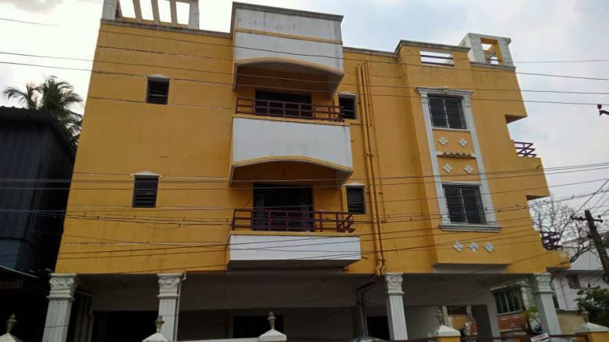 Property Photos 2