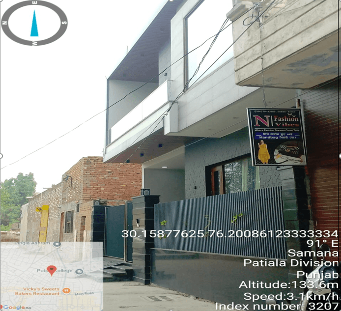 Property Photos 1
