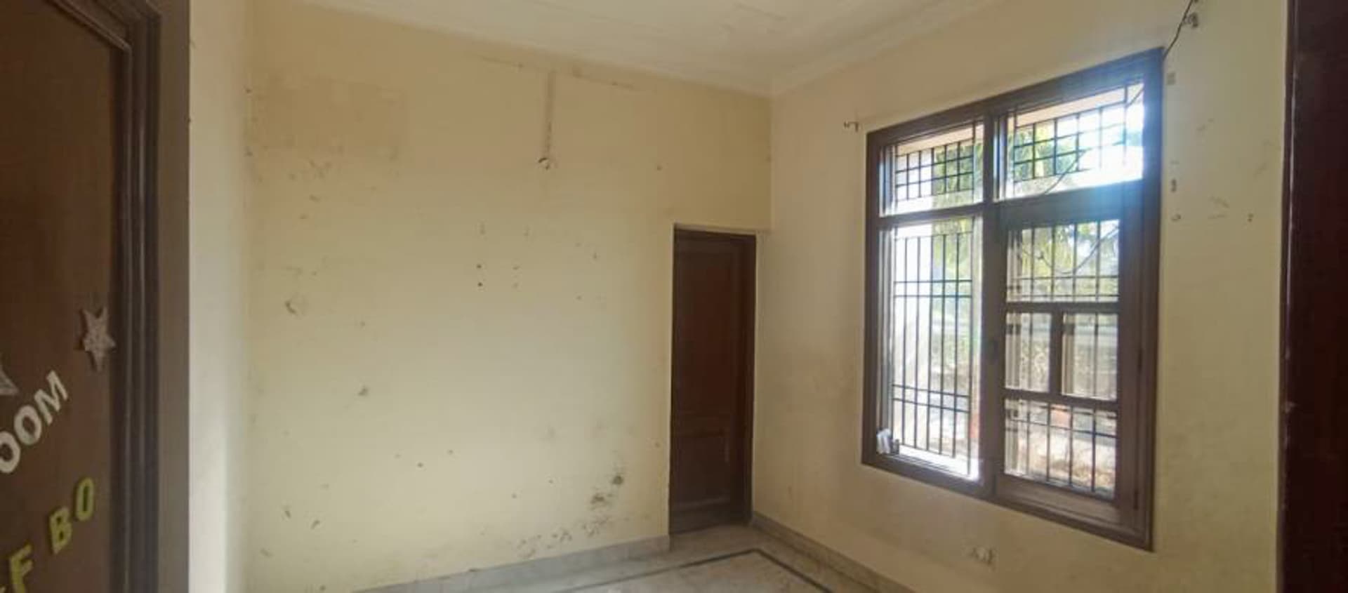 Property Photos 9