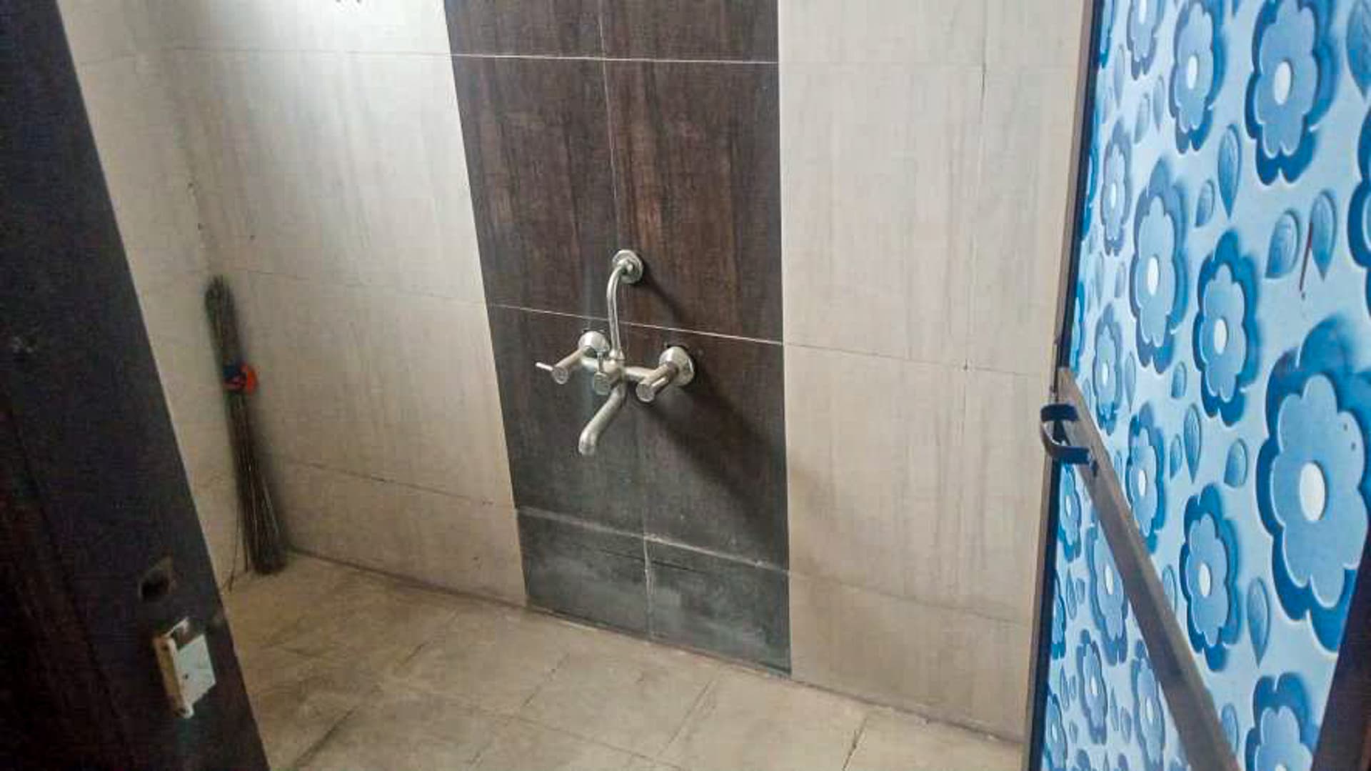 Property Photos 4