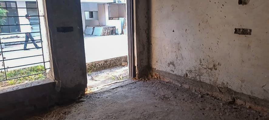 Property Photos 5