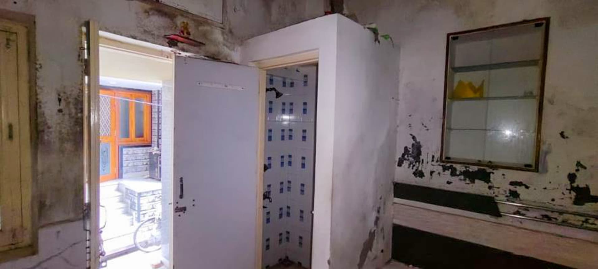 Property Photos 29