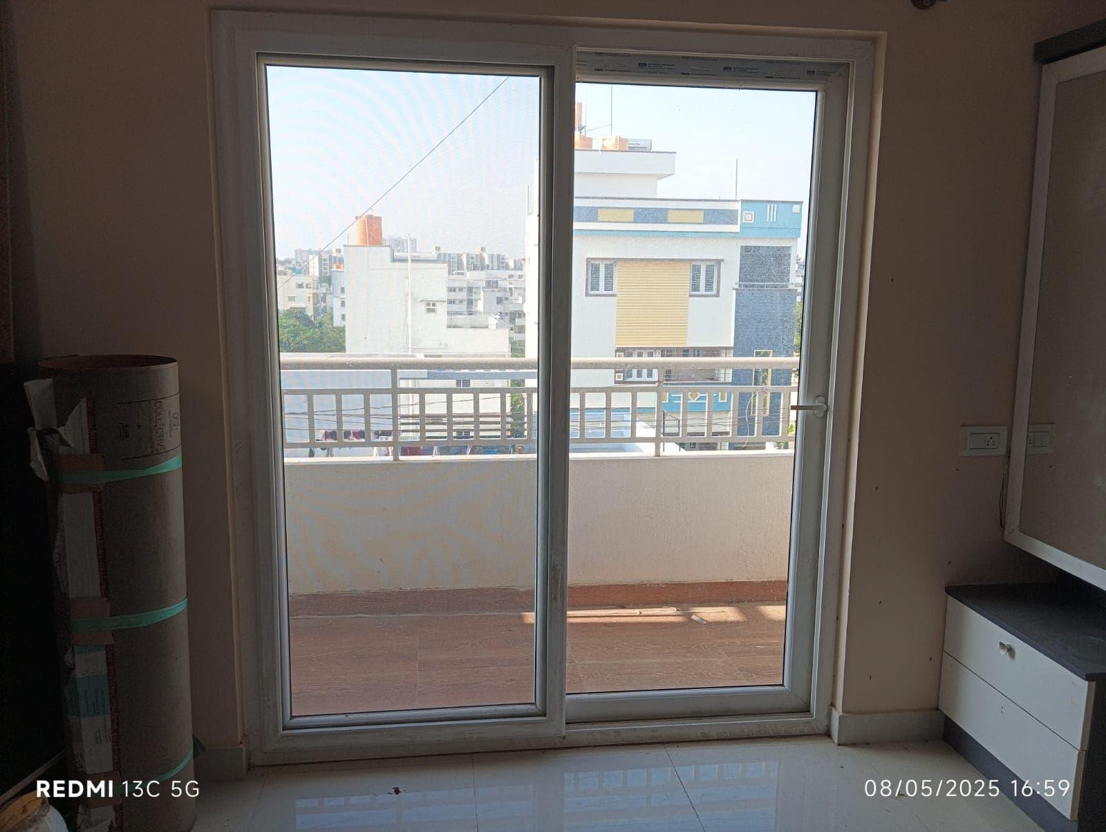 Property Photos 2