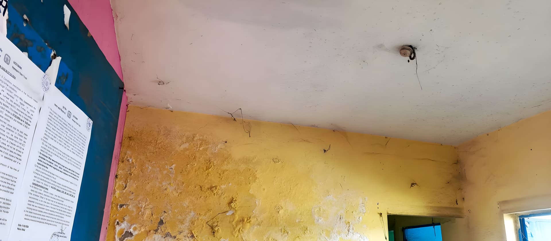 Property Photos 2