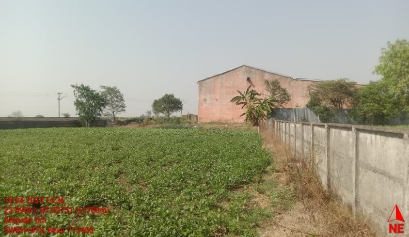 Property Photos 2