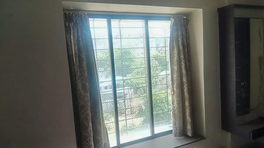 Property Photos 39
