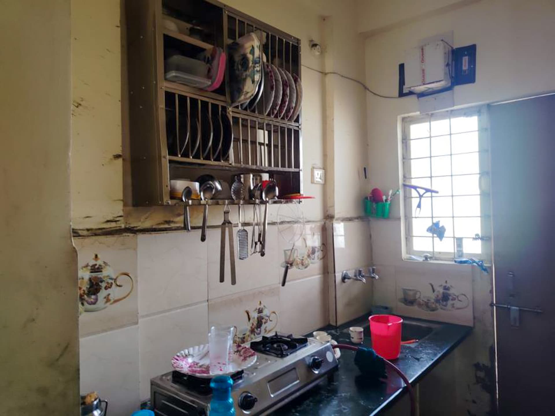 Property Photos 4
