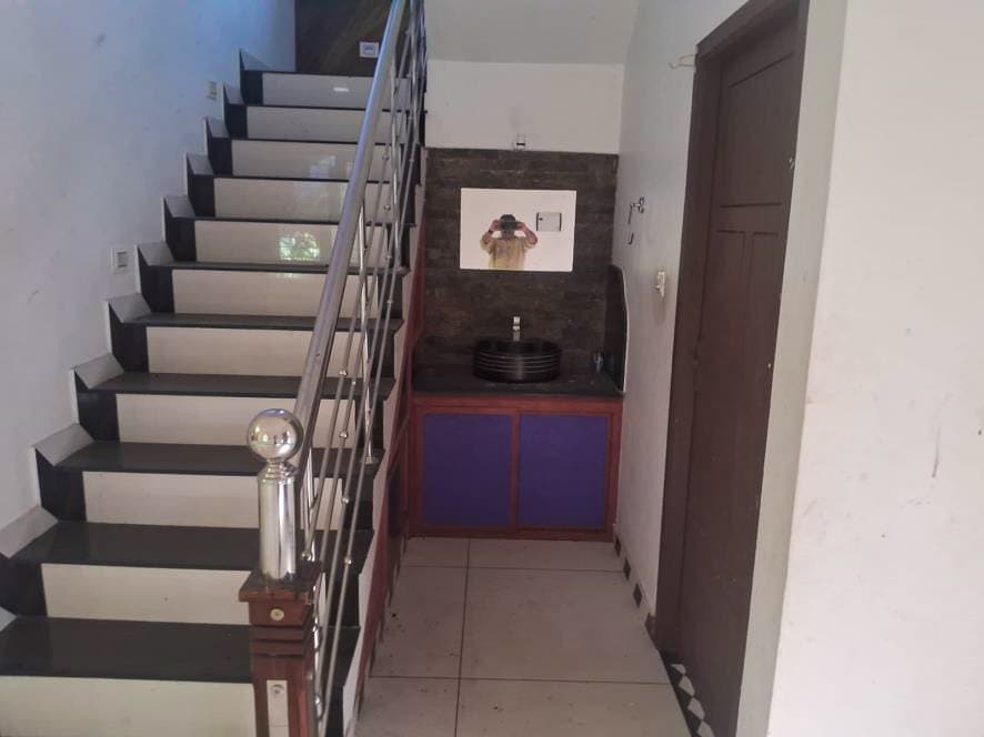Property Photos 21