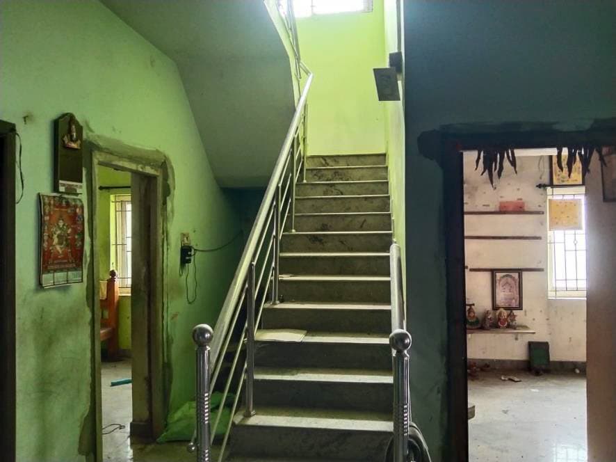 Property Photos 26