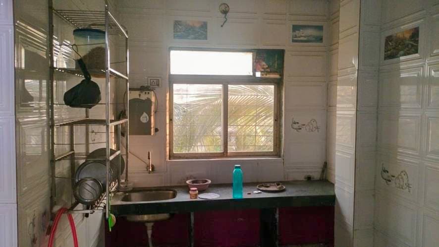 Property Photos 7
