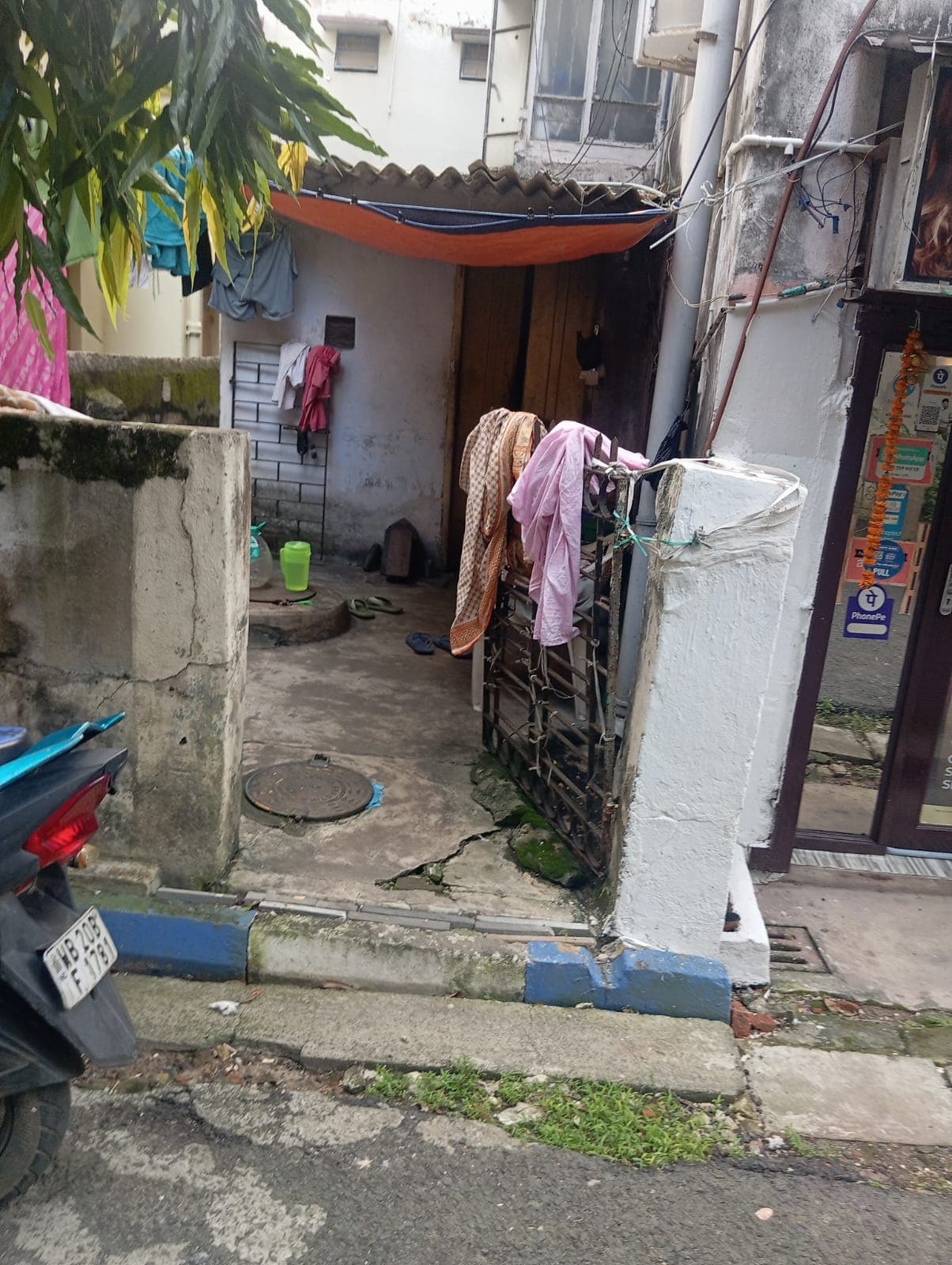 Property Photos 6