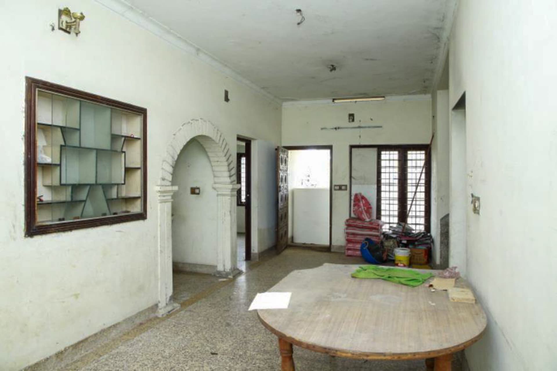 Property Photos 19
