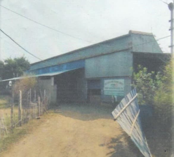 Property Photos 6