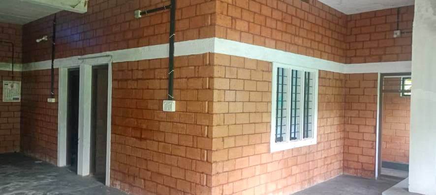 Property Photos 4