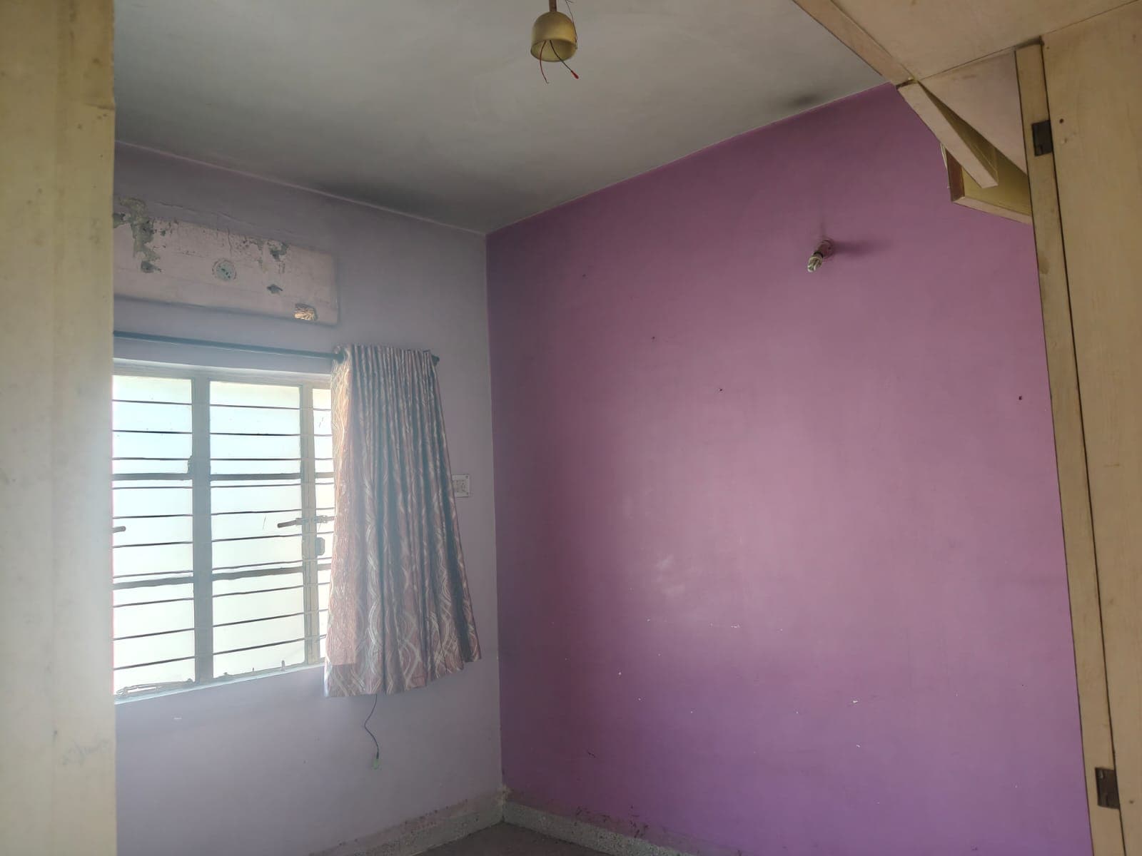 Property Photos 6