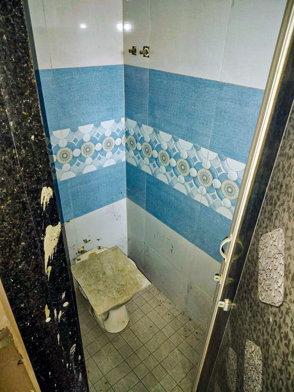 Property Photos 7