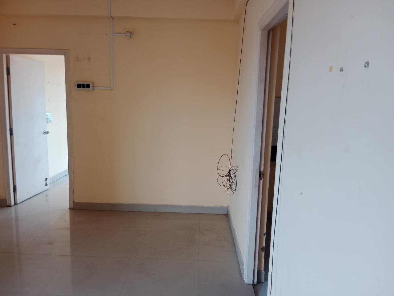 Property Photos 10
