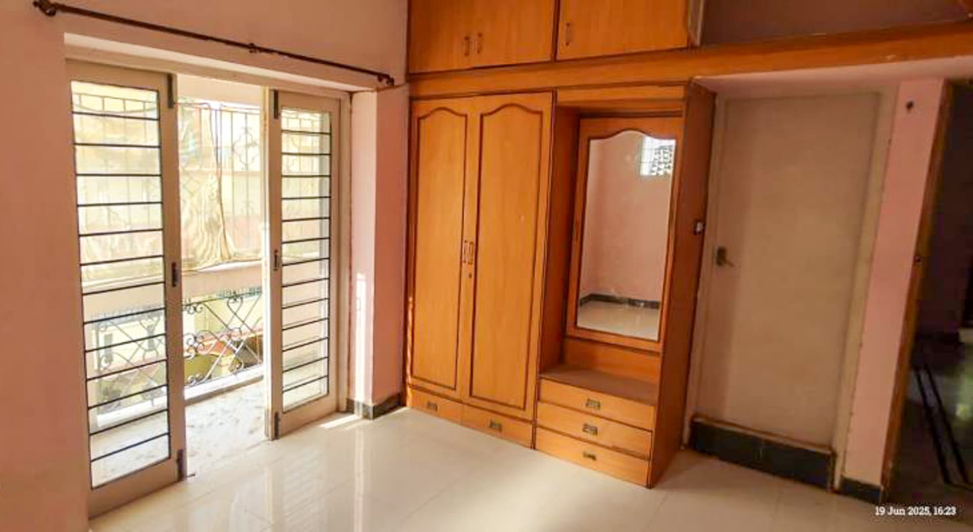 Property Photos 15