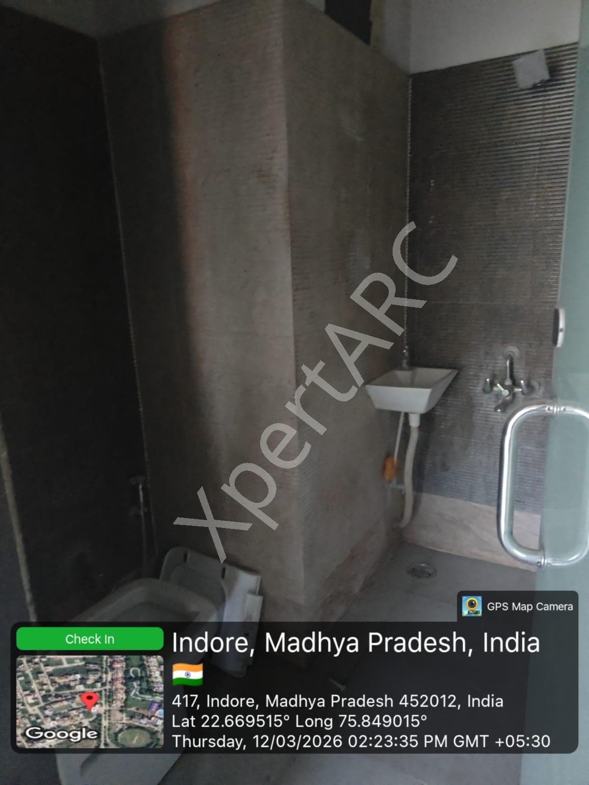 Property Photos 24