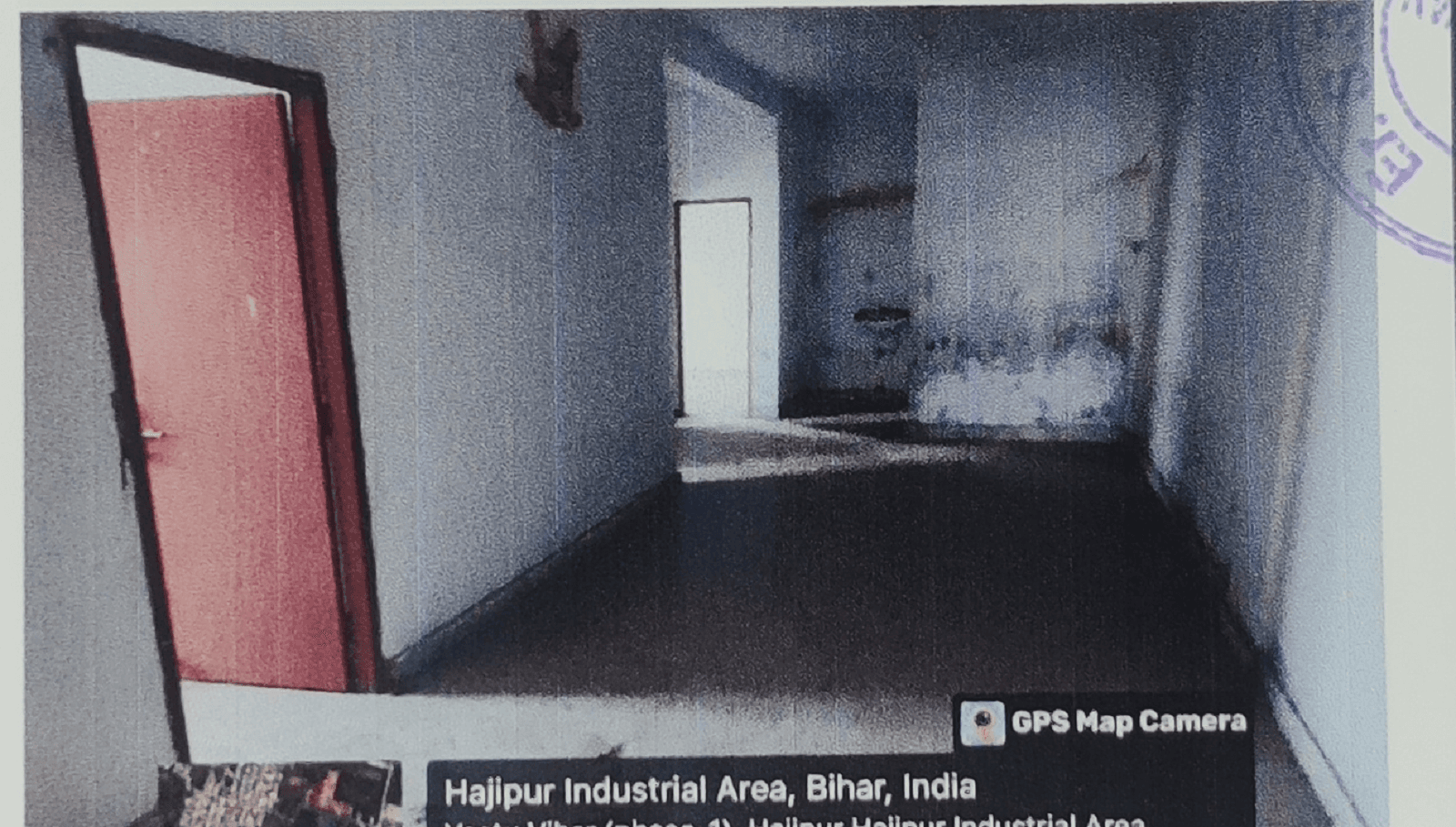 Property Photos 7