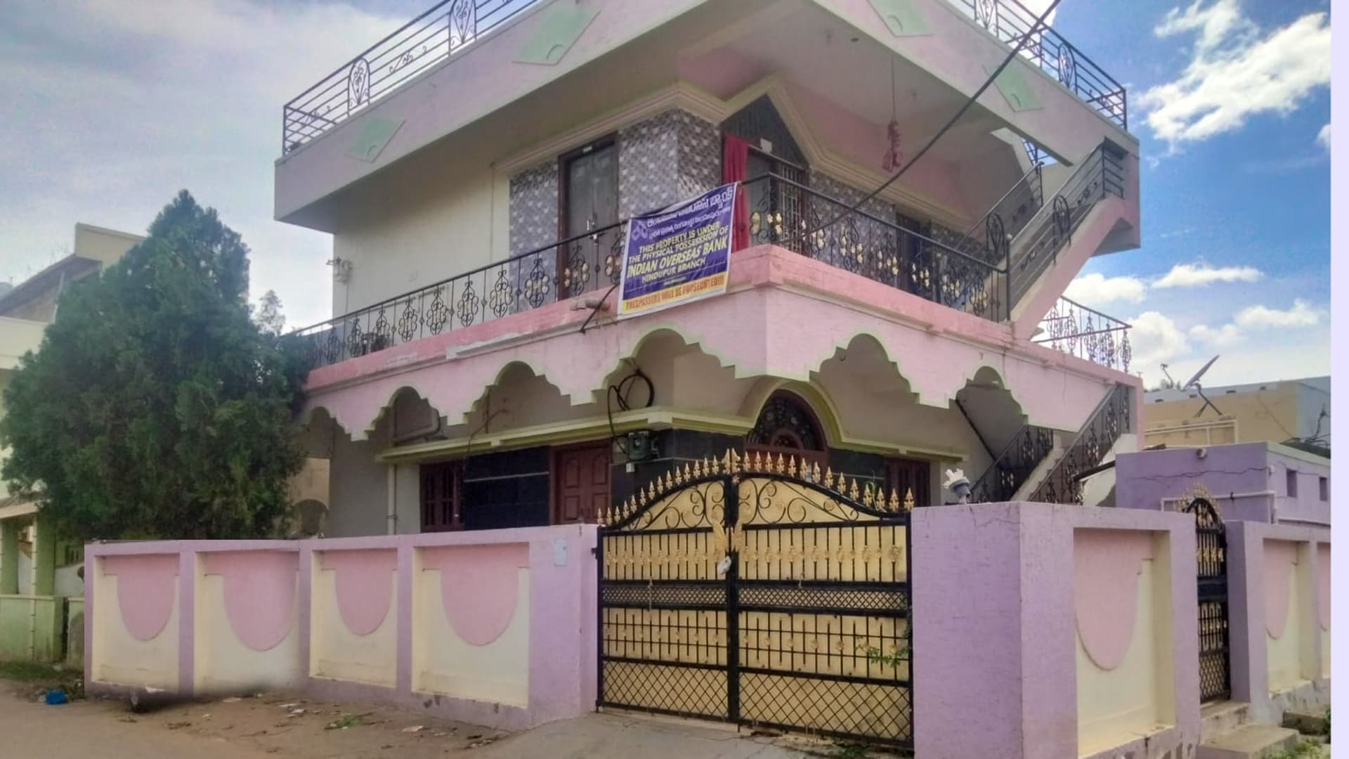 Property Photos 8