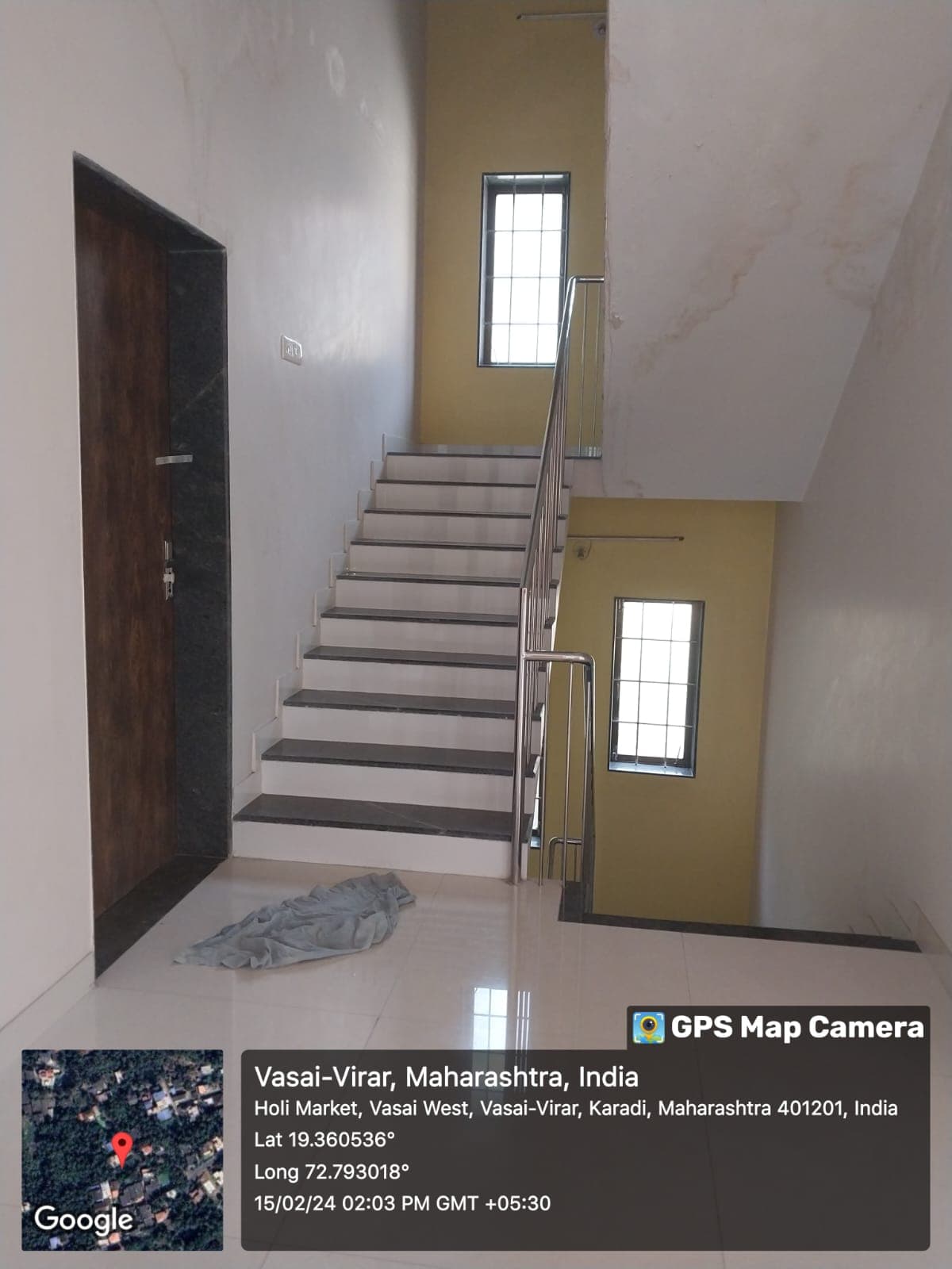 Property Photos 4