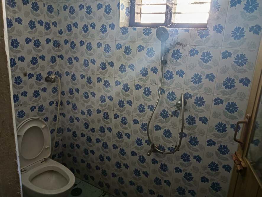 Property Photos 11
